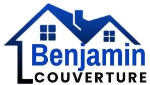 Benjamin Couverture