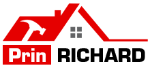 Logo-prin-richard